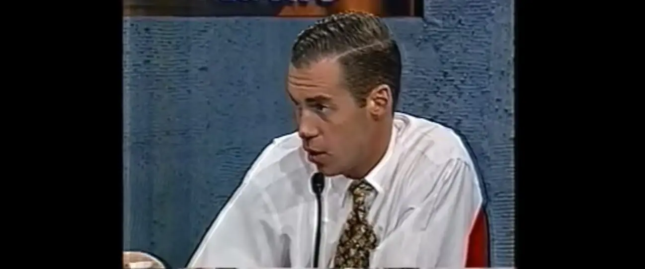 Andr&eacute; Mar&iacute;n