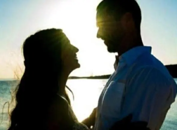 La producción es la nueva versión de "Sortilegio". Te decimos quiénes forman el elenco de la telenovela 'Cabo'.