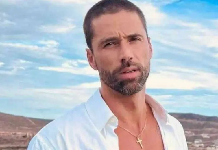 Matías Novoa | Alejandro