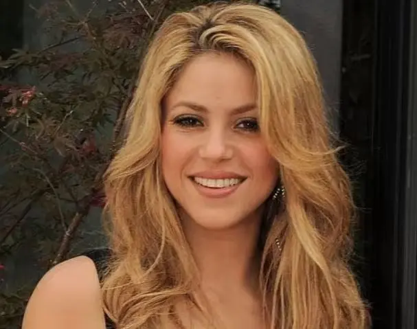 La cantautora colombiana habla inglés, portugués, italiano, francés, catalán y árabe. La cantautora colombiana habla inglés, portugués, italiano, francés, catalán y árabe.
