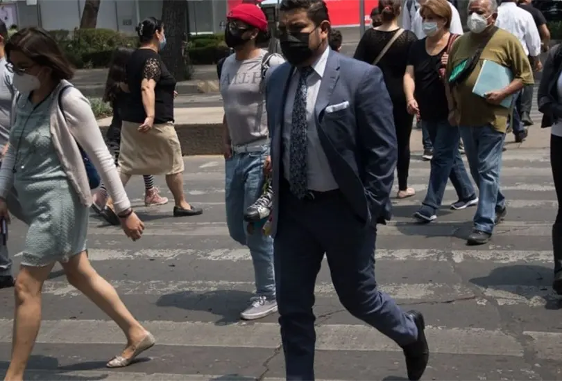 Aqu&iacute; te decimos cu&aacute;ntos d&iacute;as de vacaciones te tocar&iacute;an.