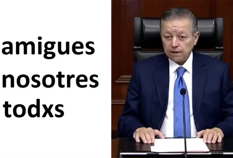 Asegura que fomenta la igualdad Asegura que fomenta la igualdad
