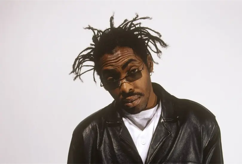 De acuerdo con el sitio de noticias TMZ, el rapero muri&oacute; en la casa de un amigo Cr&eacute;ditos: Especial 