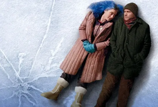 Esta película de drama, romance y ciencia ficción estrenada en 2004 fue dirigida por Michel Gondry y escrita por Charlie Kaufman. Te mostramos cómo  luce ahora el elenco de Eterno resplandor de una mente sin recuerdos.