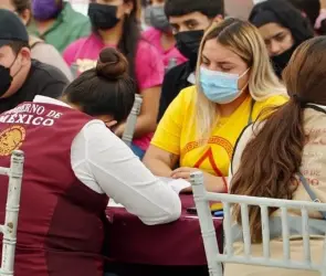 Becas Benito Juárez: ¿Cuándo es el próximo y último pago de 2022?