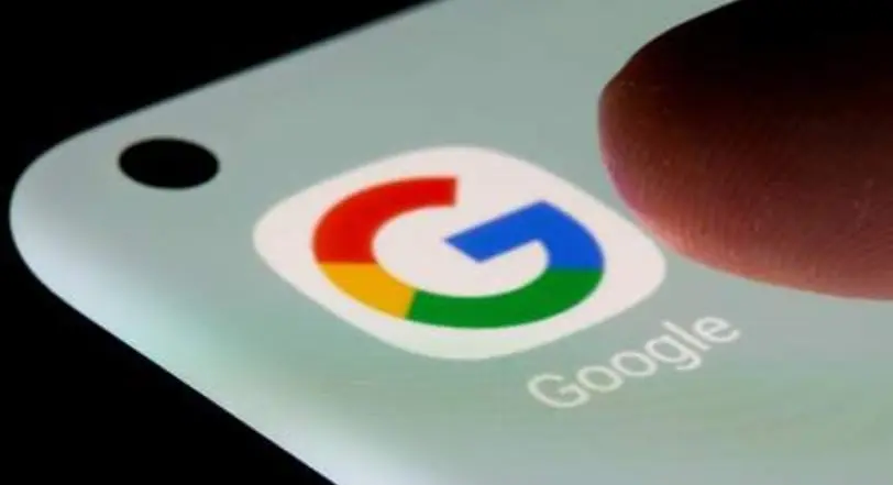  Aunque seguramente sospechas cuáles son los principales portales de la lista, los últimos podrían sorprenderte. Te dejamos los sitios web más visitados del mundo en 2022, según el reporte de junio de la herramienta de medición SimilarWeb.