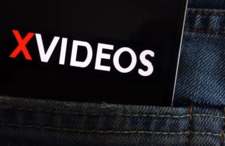 La página web de contenido para adultos reunió 3,1 miles de millones de visitas.