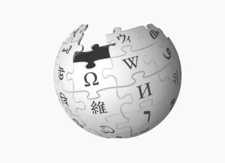 La enciclopedia en línea reunió a 4,7 miles de millones de visitas. 