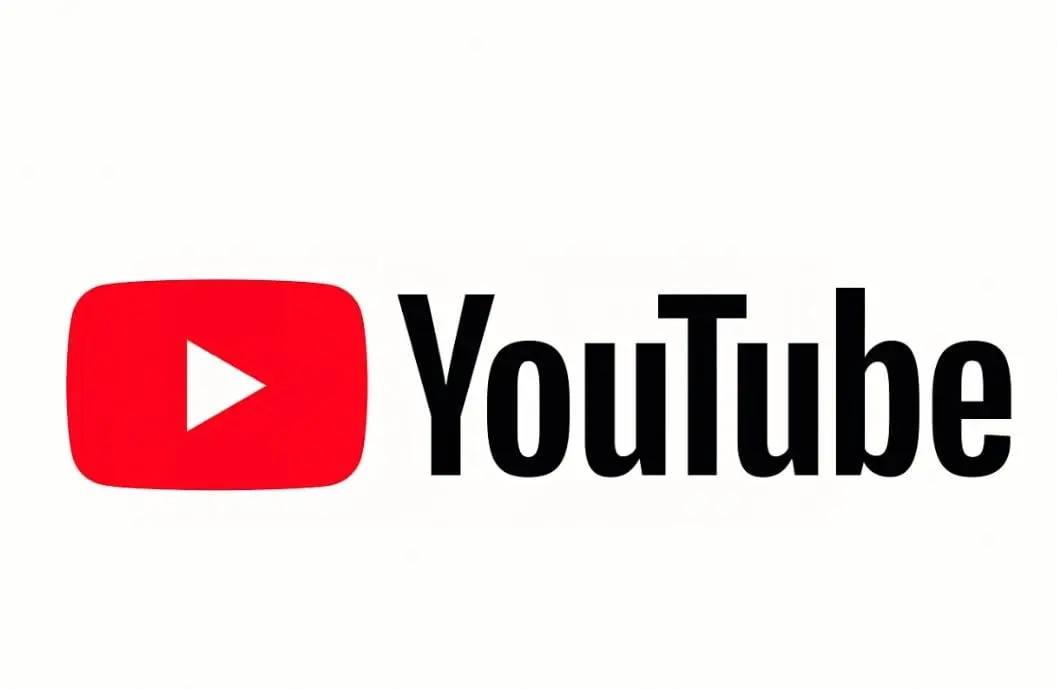 2. YouTube 