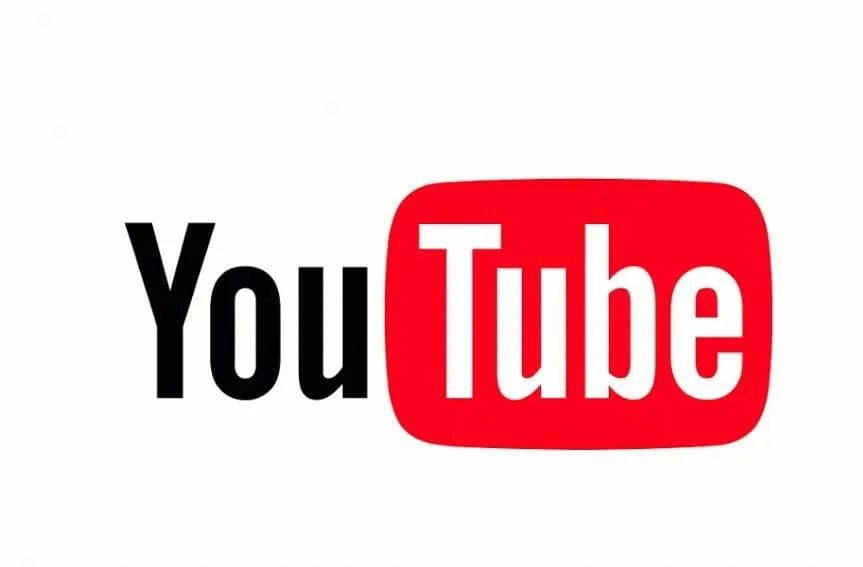 Esta plataforma de videos se hizo de 33,8 mil millones de visitantes. 