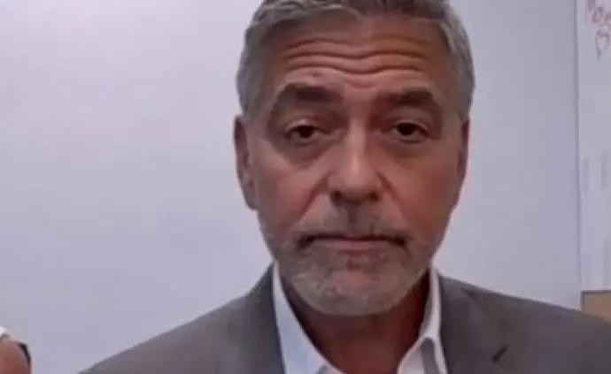 Era el jefe de la OSS, una organizaci&oacute;n encargada de entrenar esp&iacute;as.