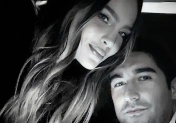 Belinda y Gonzalo Hevia Baillères, Instagram