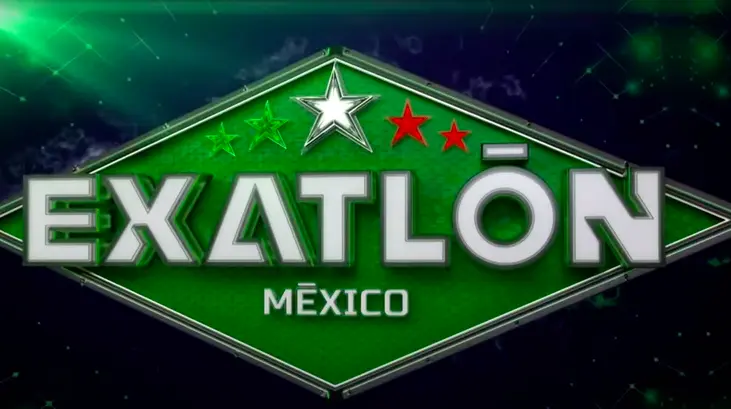 Aqu&iacute; te contamos todo lo que tienes que saber sobre la nueva temporada de Exatl&oacute;n M&eacute;xico Cr&eacute;ditos: Especial
