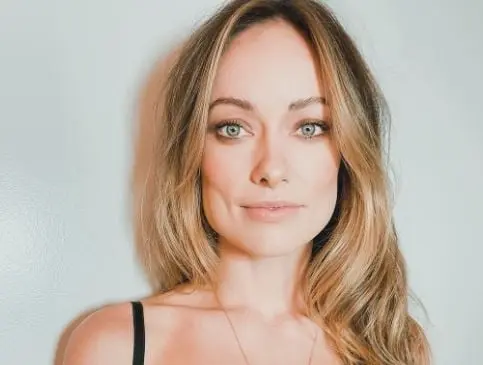 Era una m&eacute;dico internista quien House sol&iacute;a llamar 'Trece'. Est&aacute; en el quipo de House pero se entera que padece un trastorno gen&eacute;tico que tambi&eacute;n sufri&oacute; su madre, el cual deteriora su vida.