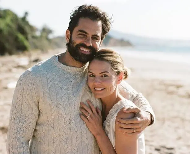  Era una inmun&oacute;loga, con alto sentido de la &eacute;tica, que trabaja en el equipo de House, de quien se siente atra&iacute;da en varias ocasiones.