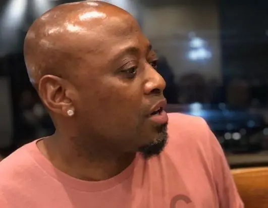 Era neur&oacute;logo y trabajaba en el equipo de House, usualmente est&aacute; en contra de los tratamientos poco convencionales de su jefe.