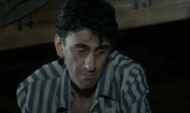 Pietro De Silva | Bartolomeo