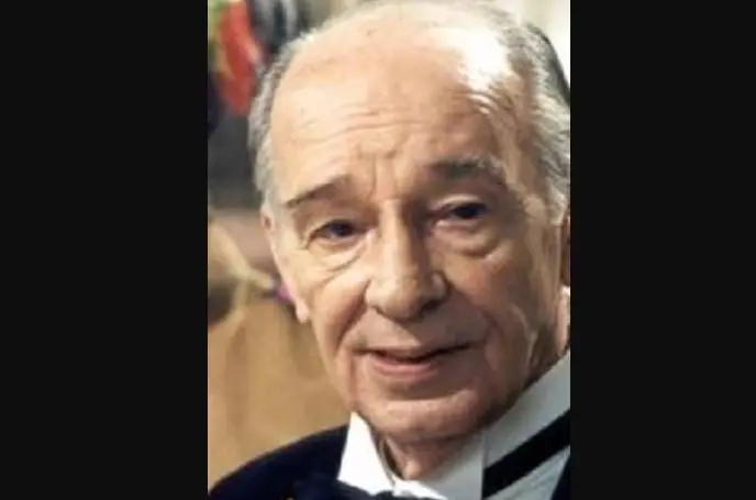 Giustino Durano | Eliseo Orefice