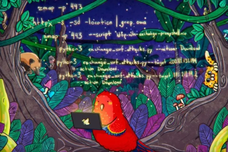 Guacamaya emitie comunicado en contra de la militarización enlacehacktivista.org