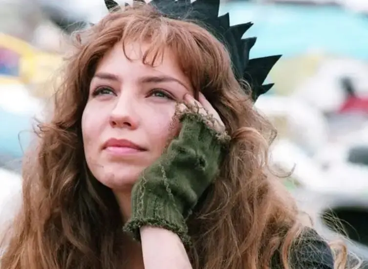  Esta telenovela mexicana producida por Televisa fue lanzada en agosto de 1995 . Te mostramos c&oacute;mo luce el elenco de 'Mar&iacute;a la del barrio', tras 25 a&ntilde;os.