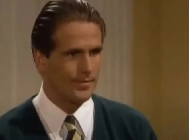 H&eacute;ctor Sober&oacute;n |  Vladimir De la Vega Montenegro