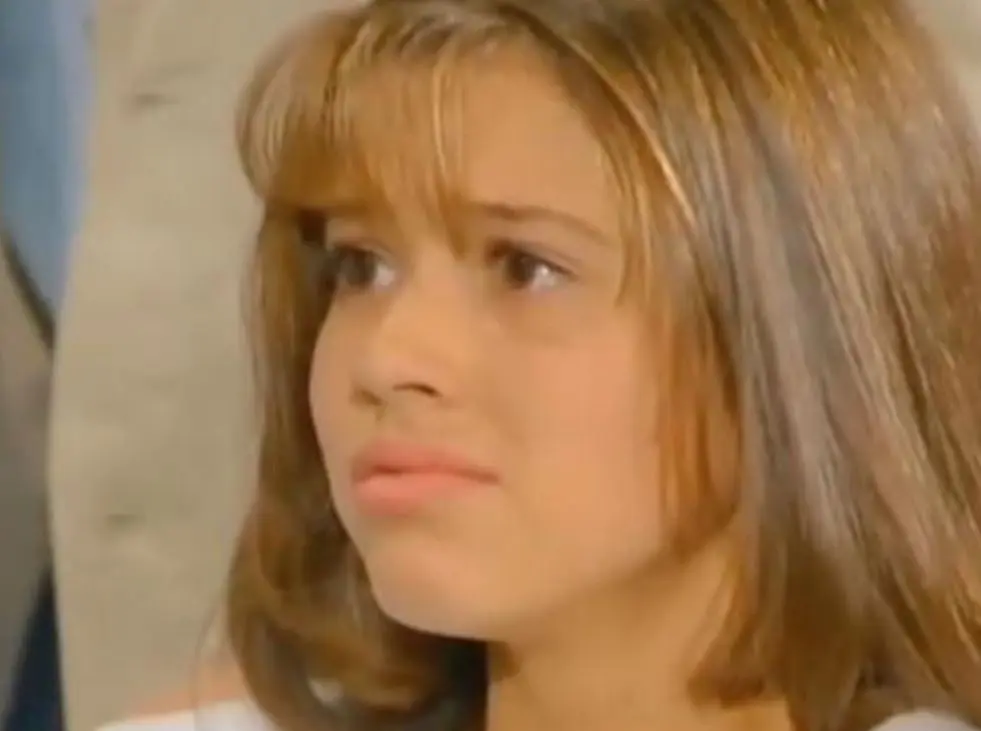 Yuliana Peniche | Alicia Montalb&aacute;n Smith