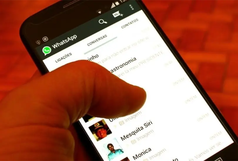 Aqu&iacute; te decimos c&oacute;mo puedes saber si alguien ingres&oacute; a tu cuenta de WhatsApp. 