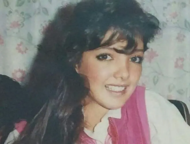 Noriega comenzó su carrera haciendo comerciales de televisión y videos musicales de famosos, entre ellos, Lucía Méndez y Luis Miguel. Estos fueron sus siguientes trabajos: