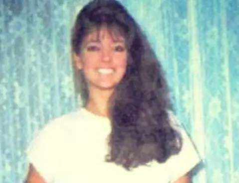 Principessa | Alina (1984)