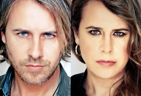 Estas celebridades son personas cuya identidad de género es diferente al sexo que les fue asignado al nacer. Te mostramos a algunas famosas mexicanas trans que debes conocer.