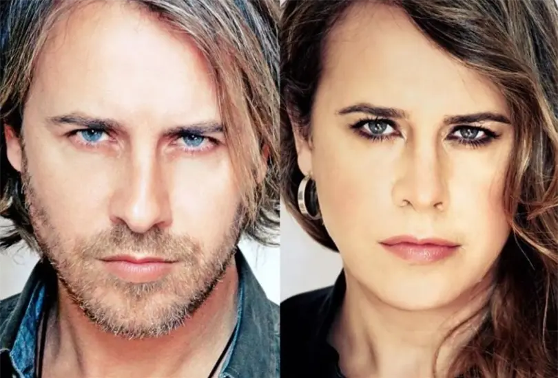 Estas celebridades son personas cuya identidad de g&eacute;nero es diferente al sexo que les fue asignado al nacer. Te mostramos a algunas famosas mexicanas trans que debes conocer.