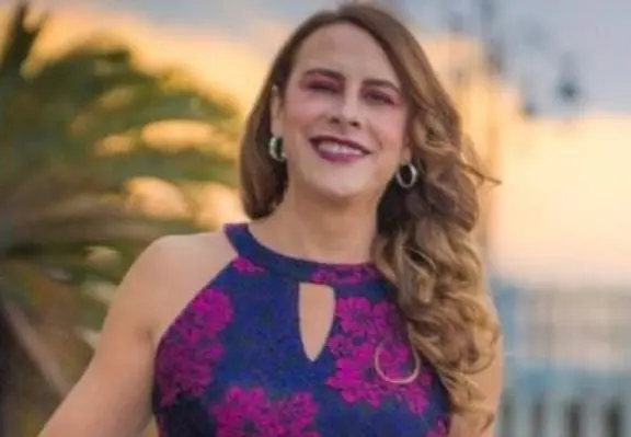 La actriz ha afirmado que le gustaba sentirse femenina desde que ten&iacute;a 4 a&ntilde;os.