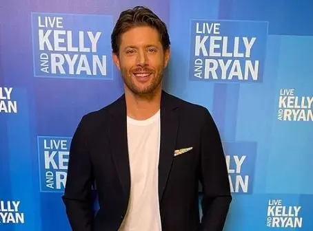 Era el inter&eacute;s amoroso de Lana en la cuarta temporada. Trabaj&oacute; con su madre para rastrear las tres piedras de conocimiento kryptonianas.