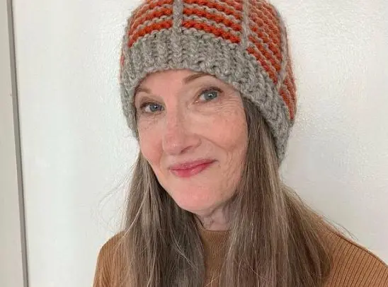 Era la madre adoptiva de Clark, quien junto a su esposo se encarga de aconsejar a Clark sobre sus habilidades.