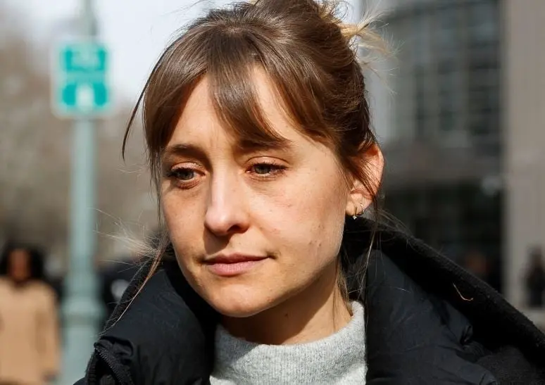 Era la editora del peri&oacute;dico escolar y una de las amigas de Clark. Estaba enamorada de &eacute;l, pero sus sentimientos no eran rec&iacute;procos.