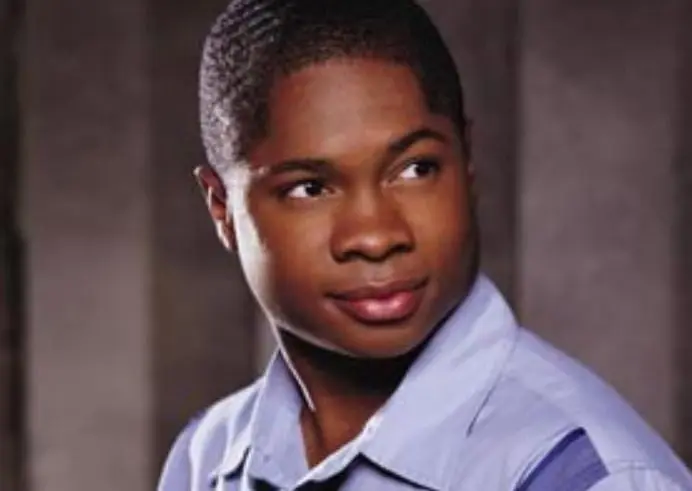 Sam Jones III | Pete Ross