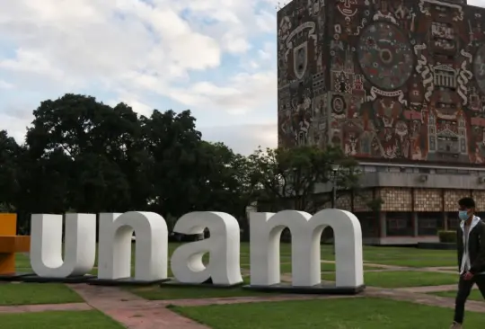 Se trata de su plataforma en línea Unidad para el Aprendizaje, la cual te da la oportunidad de practicar, aprender y certificar el idioma inglés de forma gratuita Se trata de su plataforma en línea Unidad para el Aprendizaje, la cual te da la oportunidad de practicar, aprender y certificar el idioma inglés de forma gratuita