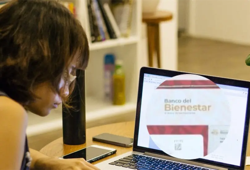 &iquest;Qu&eacute; es a C&eacute;dula de Solicitud de Incorporaci&oacute;n en L&iacute;nea?