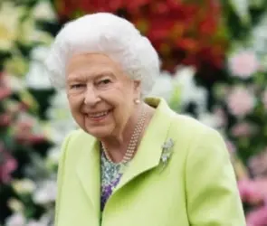 Operación London Bridge: ¿Qué hará la Familia Real tras la muerte de la reina Isabel II? Este es su protocolo