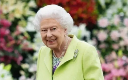 La operaci&oacute;n Puente de Londres o ?london Bridge dicta el protocolo a seguir en caso de la muerte de la reina Isabel II