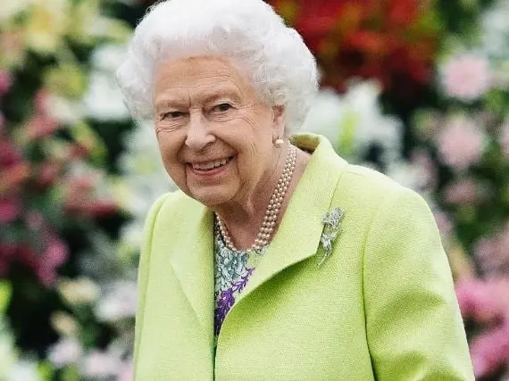 Ella es la principal figura política de los 54 países miembros de la Mancomunidad de Naciones. Tiene funciones constitucionales significativas y actúa como foco de la unidad nacional de los británicos y como representante de su nación ante el mundo.