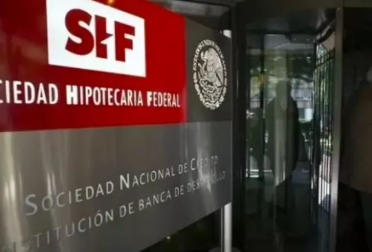 Los recursos obtenidos permitirán que SHF continue siendo el principal impulsor del Crédito Puente en nuestro país Créditos: Especial 