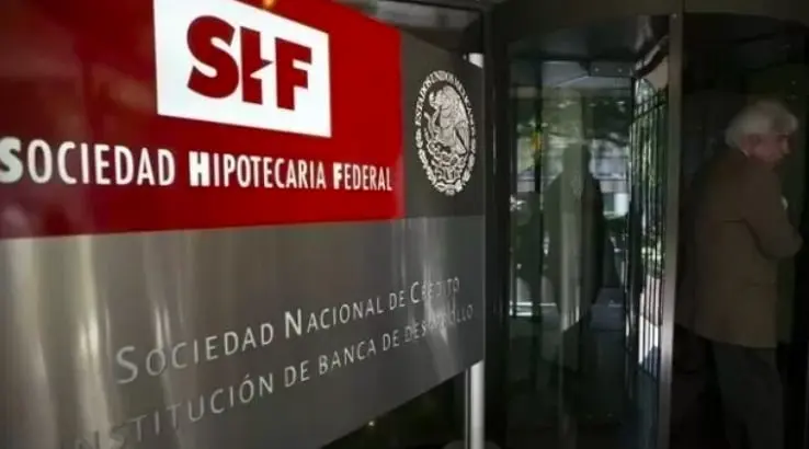 Los recursos obtenidos permitir&aacute;n que SHF continue siendo el principal impulsor del Cr&eacute;dito Puente en nuestro pa&iacute;s Cr&eacute;ditos: Especial 