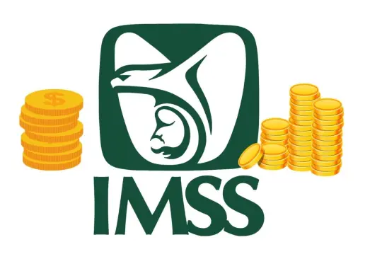 IMSS