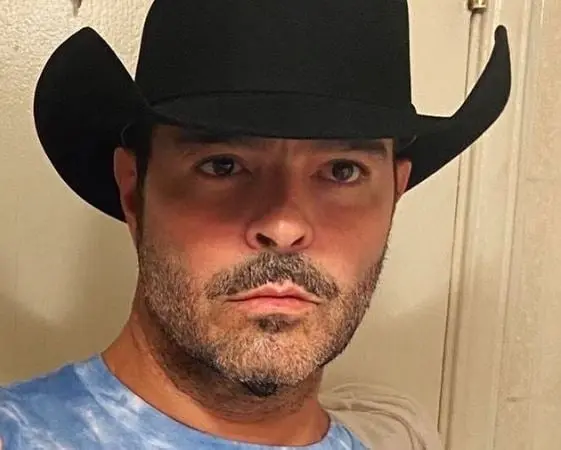 Era el m&aacute;s joven de los hermanos reyes, quien ten&iacute;a un romance secreto con Rosario.