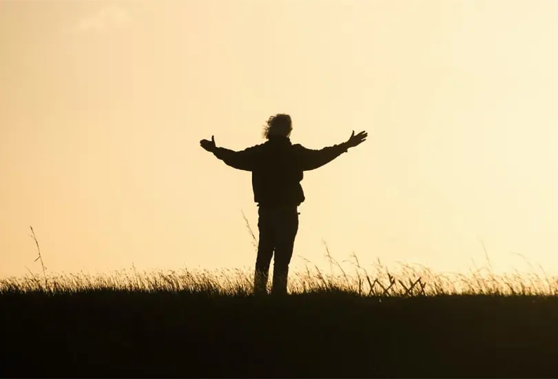 La gratitud o agradecimiento no es s&oacute;lo un gesto noble hacia los dem&aacute;s, tambi&eacute;n tiene efectos positivos en la salud mental.