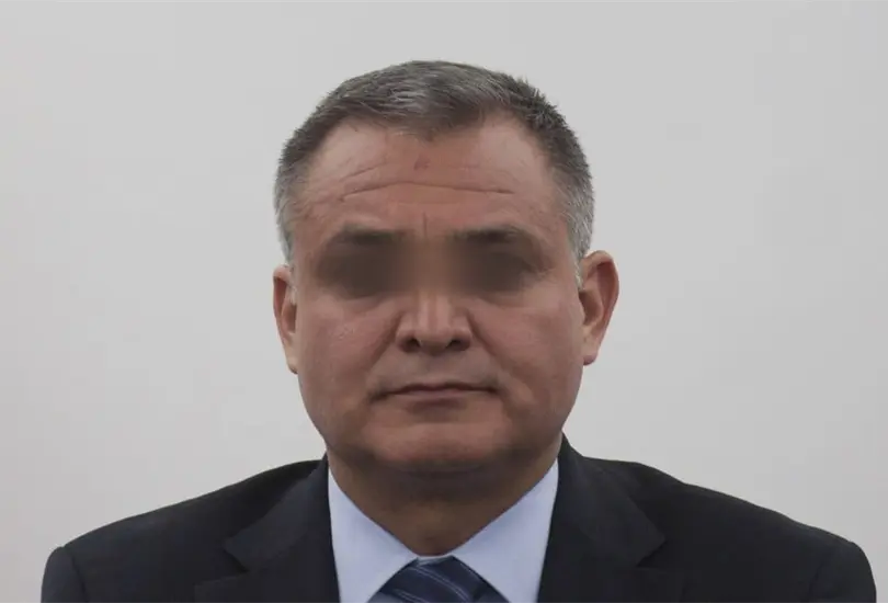 &iquest;De qu&eacute; acusan a Genaro Garc&iacute;a Luna? 
