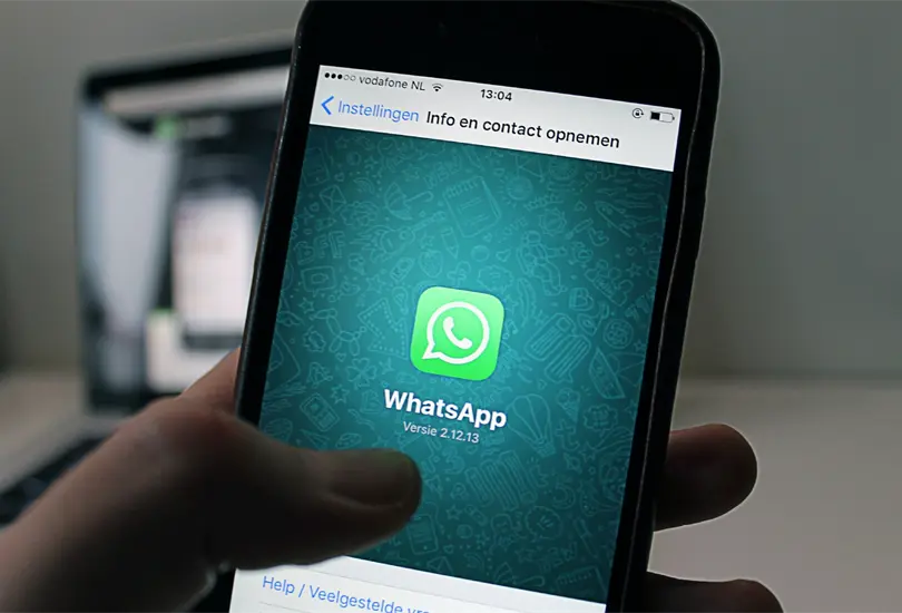 La nueva funci&oacute;n de WhatsApp permitir&aacute; al usuario transferir sus conversaciones de un tel&eacute;fono a otro sin haber hecho antes una copia de seguridad 
