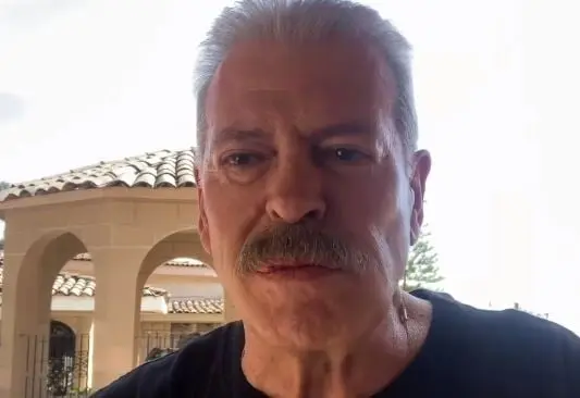 Dio vida a Gabino Roura Beltr&aacute;n.