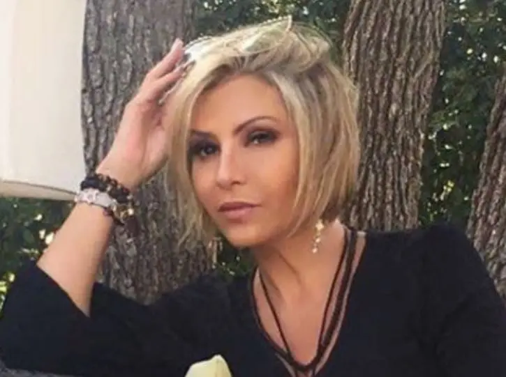  Interpret&oacute; a Rosario Pedraza de C&oacute;rdoba.